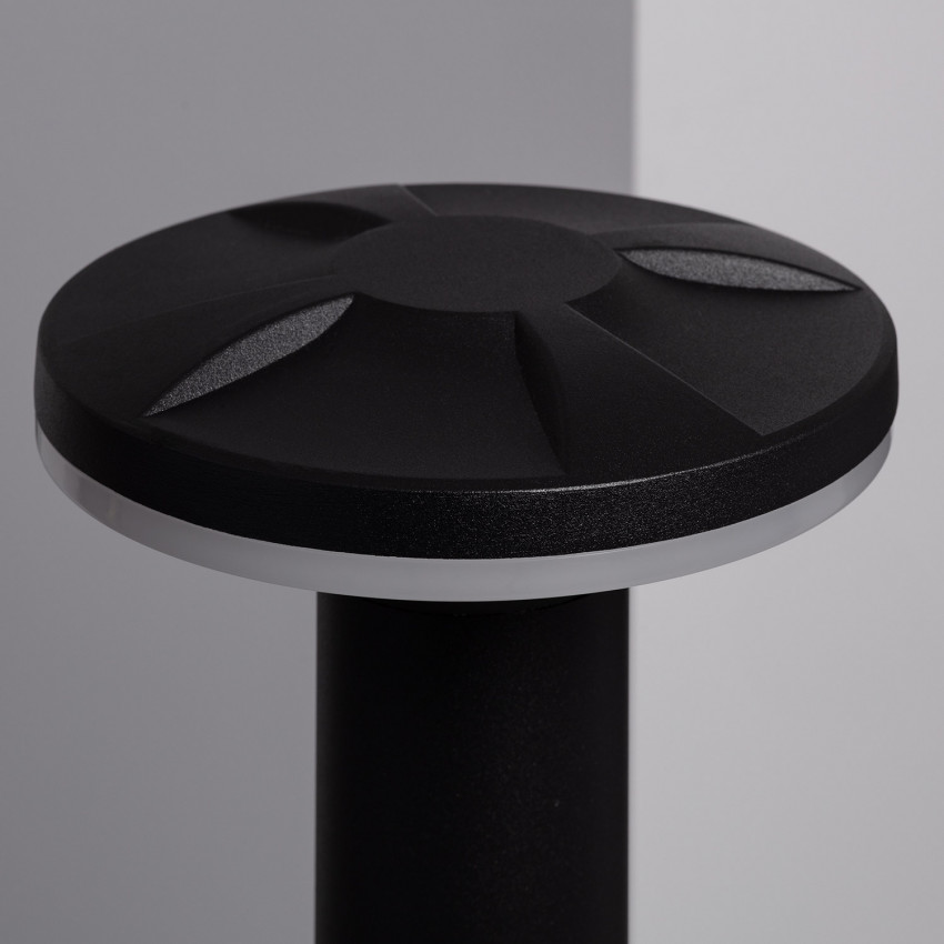 Baliza de Pie LED Didim 12W