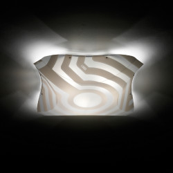 Venti