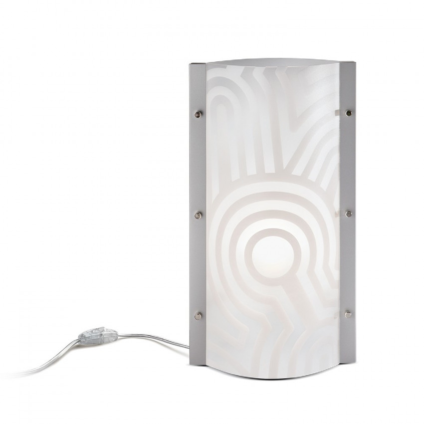 Tafellamp SLAMP Venti Table S