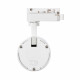 Foco LED Levi 20W para Carril Monofásico