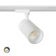 Foco LED Levi 20W para Carril Monofásico