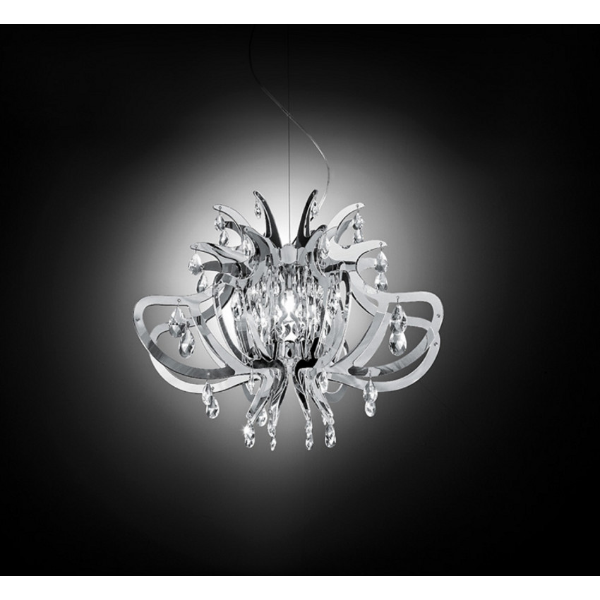 Hanglamp SLAMP Lillibet Suspension