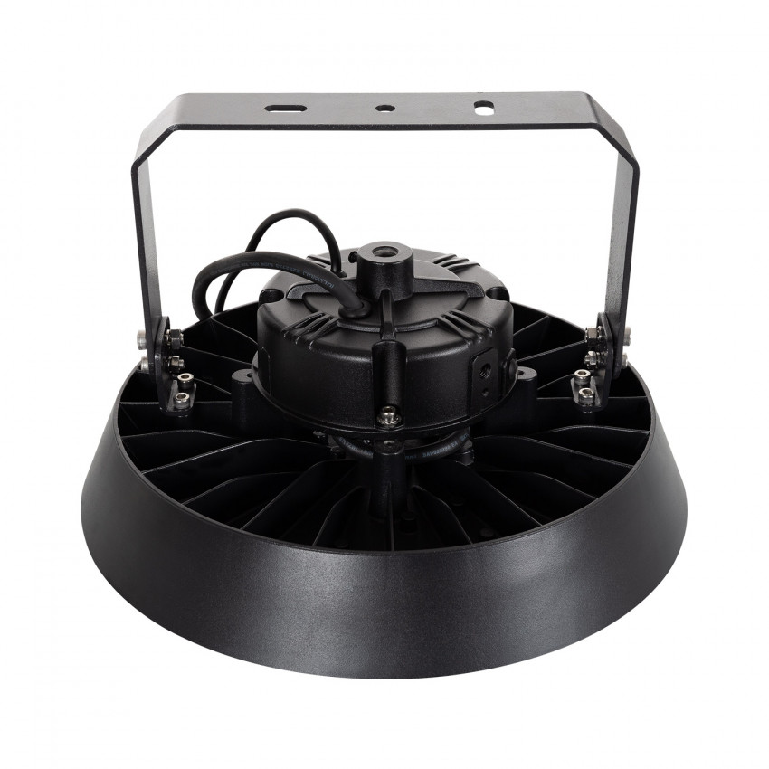 Steun voor HIGHBAY UFO Philips Xitanium LP 150W 190lm/W dimbaar