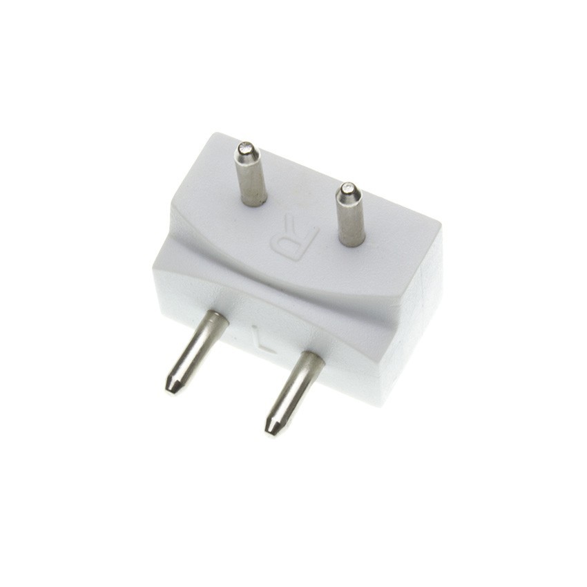 L profiel connector voor een Aretha LED strip