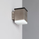 Aplique de Pared LED Jafaro