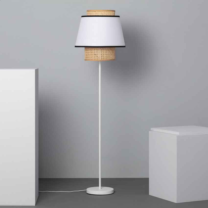 Staande lamp Marya 