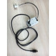 Programador Múltiple para Drivers y Controladores INVENTRONICS PRG-MUL2