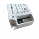Programador Múltiple para Drivers y Controladores INVENTRONICS PRG-MUL2
