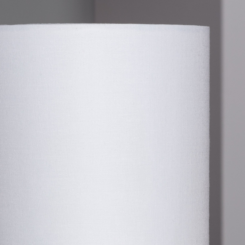 Lámpara de Mesa Roundi Haarle