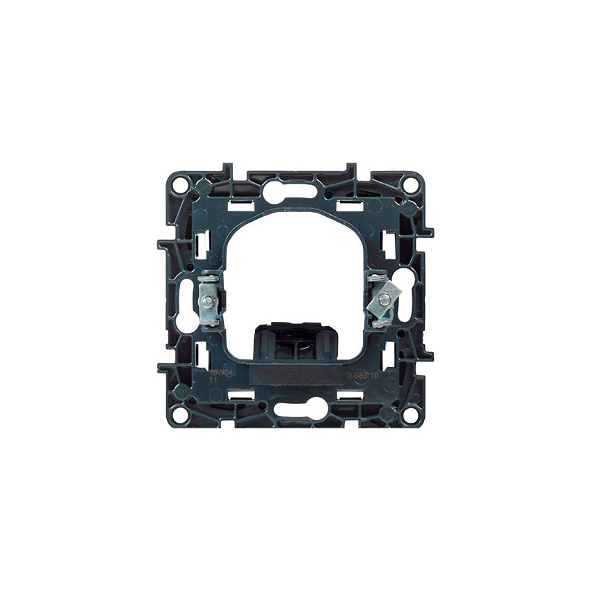Kabeluitgang LEGRAND Niloé Step 864078