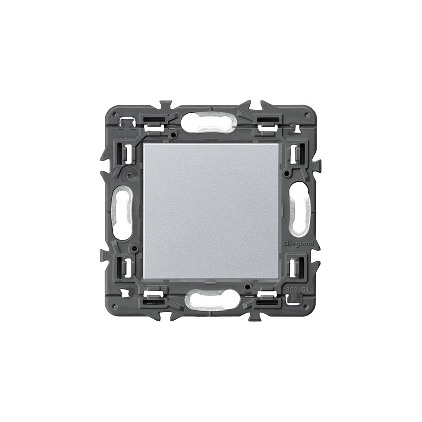 Afdekplaat LEGRAND Valena Next 741380