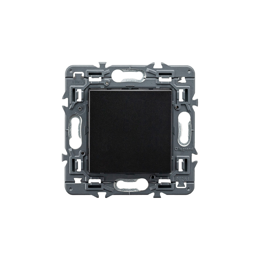 Blinde kap LEGRAND Valena Next 741480