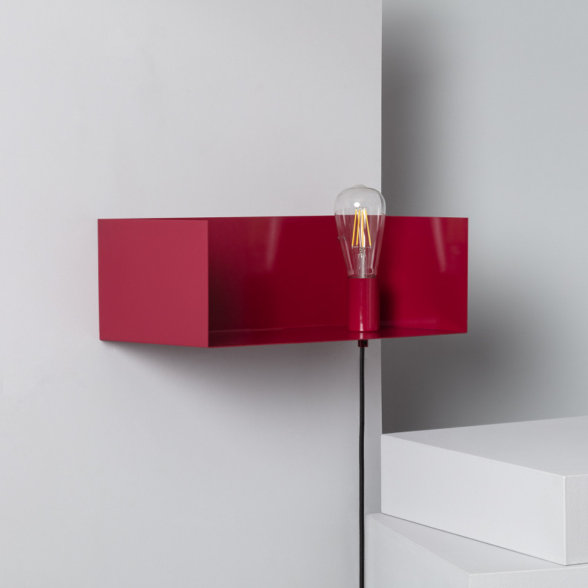WandLamp Utala