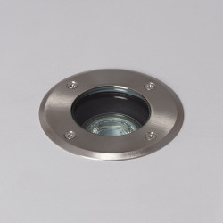 Buiten Trapverlichting