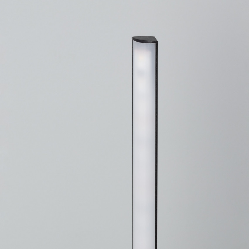 Lámpara de Pie LED Luxy