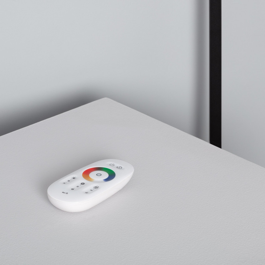 Lámpara de Pie LED Luxy