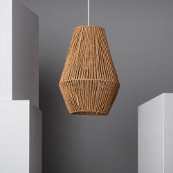 Collectie Trilla