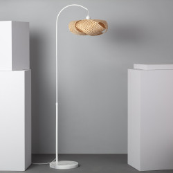 Collectie Haikou