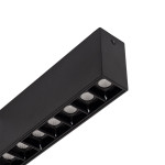 LED-Oppervlakteverlichting