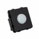 Interruptor Detector de Movimiento IR para Mecanismo Modern