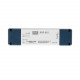 Programador Drivers Meanwell SDP-001