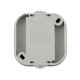 Interruptor Simple IP65