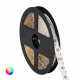 Tira LED 24V Srip light  60LED/m 5m RGBW IP20