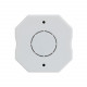 Regulador Universal LED Triac RF 