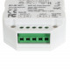 Regulador Universal LED Triac RF 