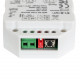 Regulador Universal LED Triac RF 