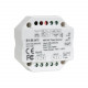 Regulador Universal LED Triac RF 