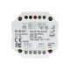 Regulador Universal LED Triac RF 