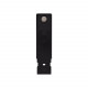 Mando RF para reguladores LED RGB