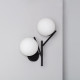 Lámpara de Pared Balts