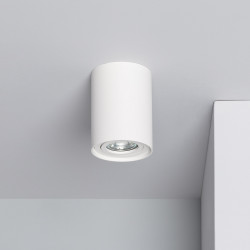 Plafondlamp