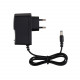 Consola DMX 18 canales Recargable