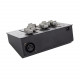 Consola DMX 18 canales Recargable