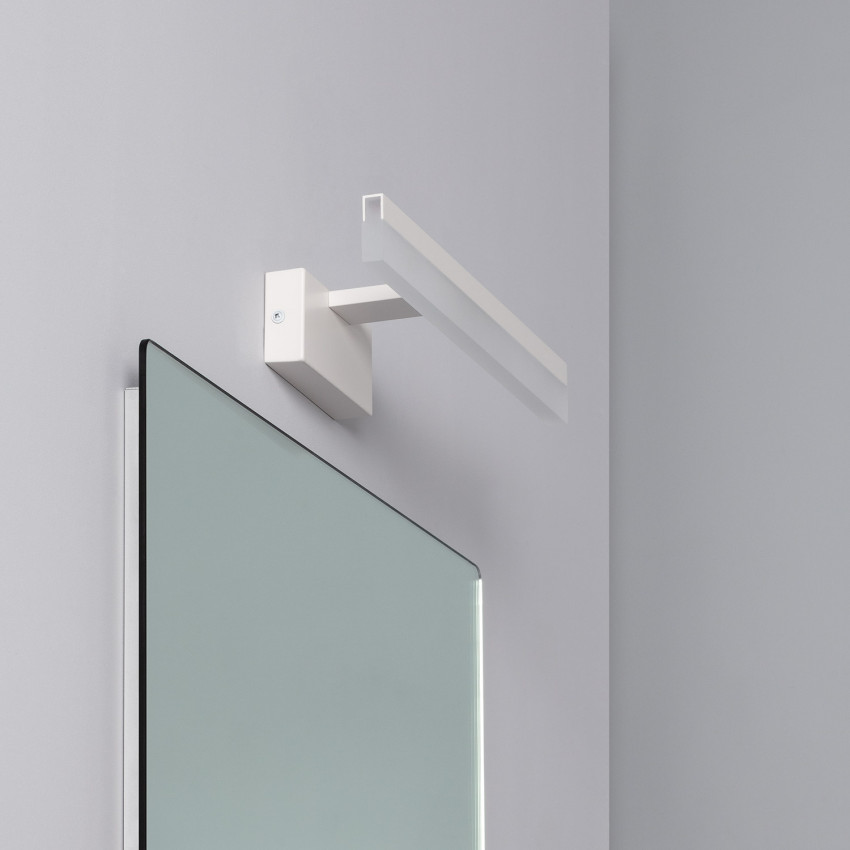 Aplique LED Lenny 7 W 