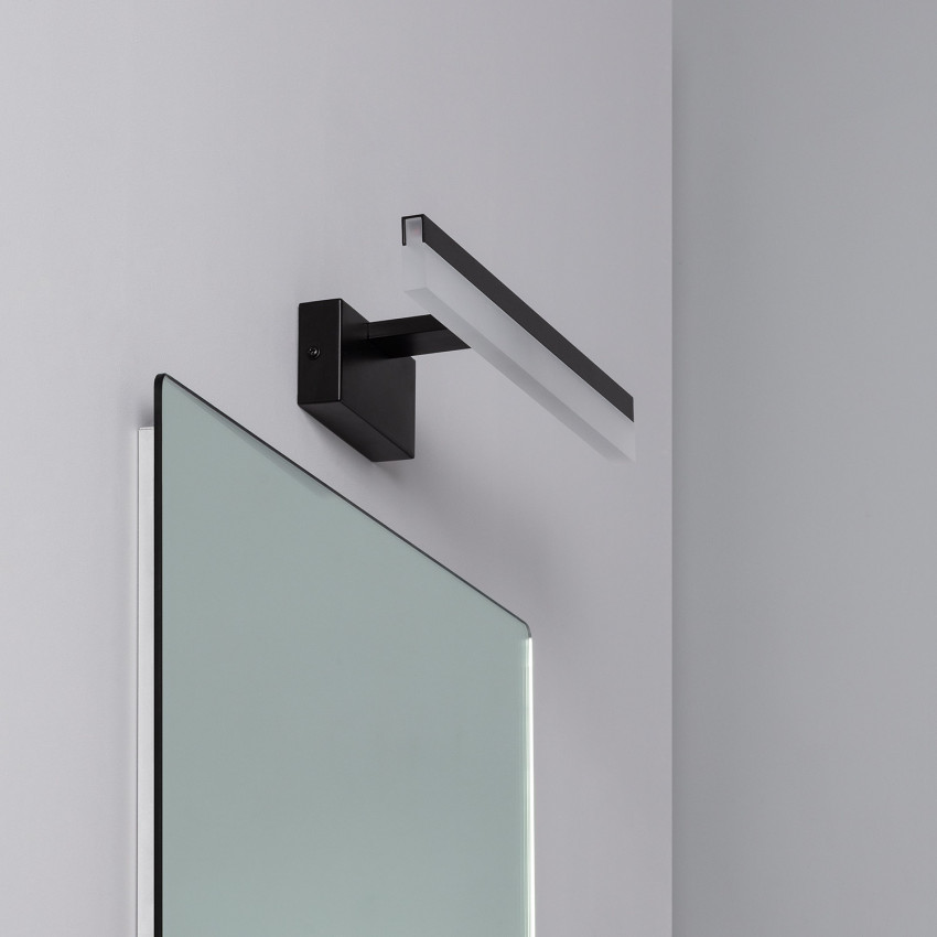 Aplique LED Lenny 7 W 