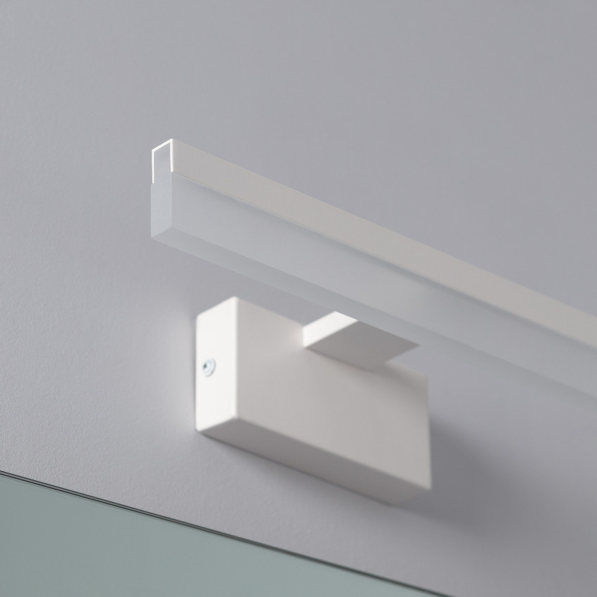 Aplique LED Lenny 7 W 