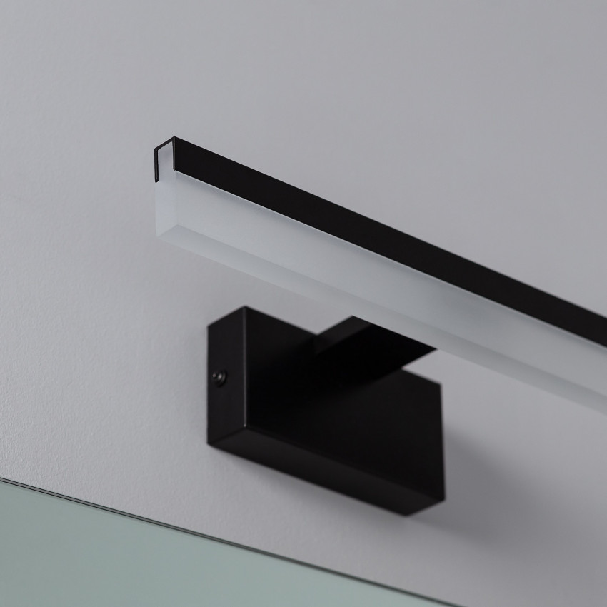 Aplique LED Lenny 7 W 