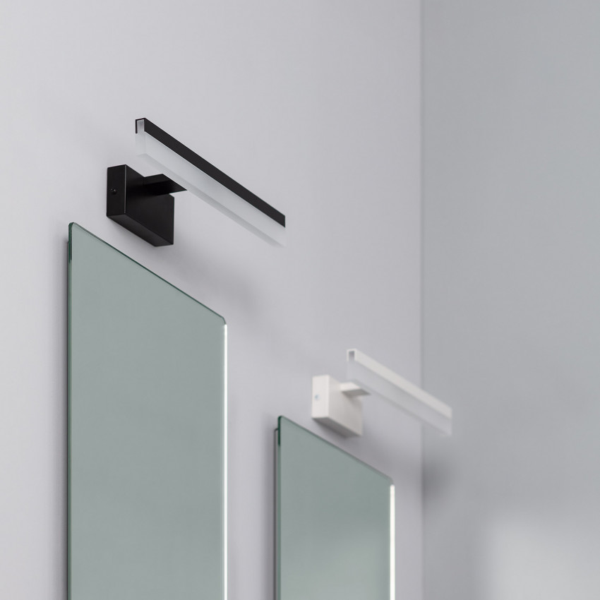 Aplique LED Lenny 7 W 