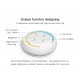 Controlador Remoto Sunrise MiBoxer S1-W