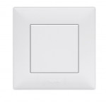 LEGRAND Niloé Step