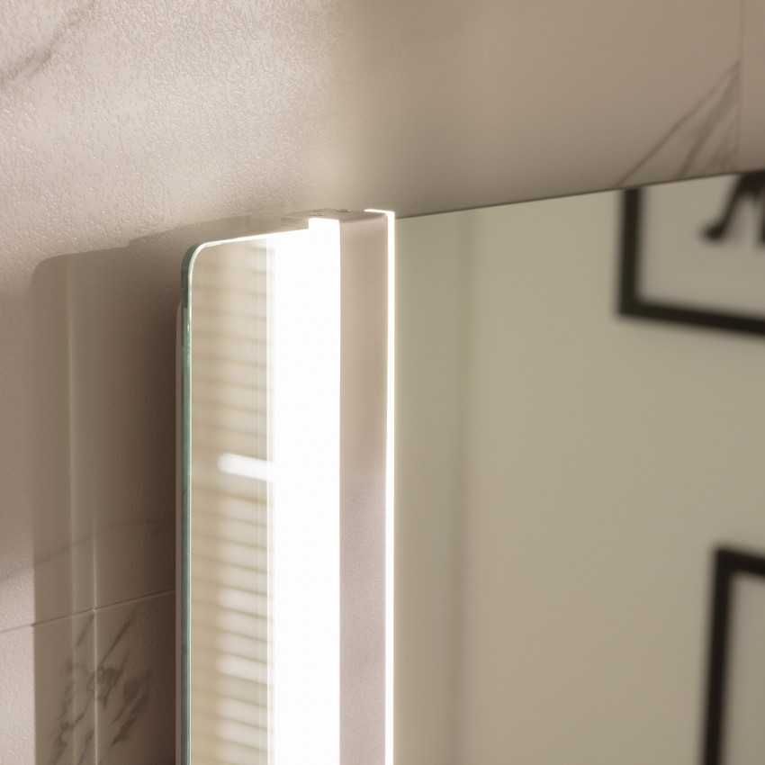 Aplique LED Belice