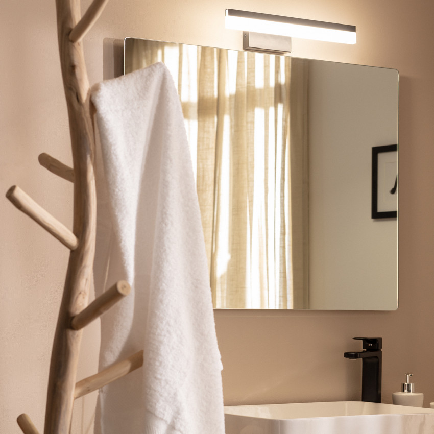Aplique LED Lenny 7 W 