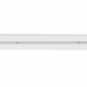 Bobina Neón LED 12V DC 50 Metros