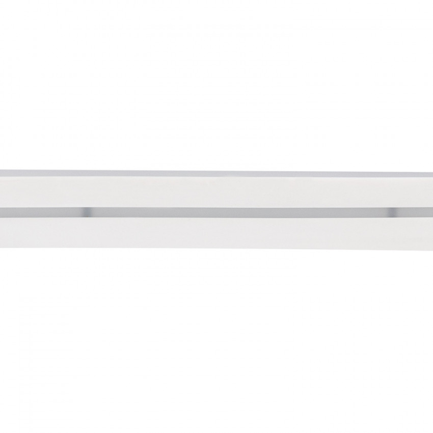 Bobina Neón LED 12V DC 50 Metros