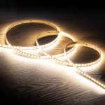 12V DC LED Strips