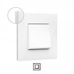 LEGRAND Valena Next